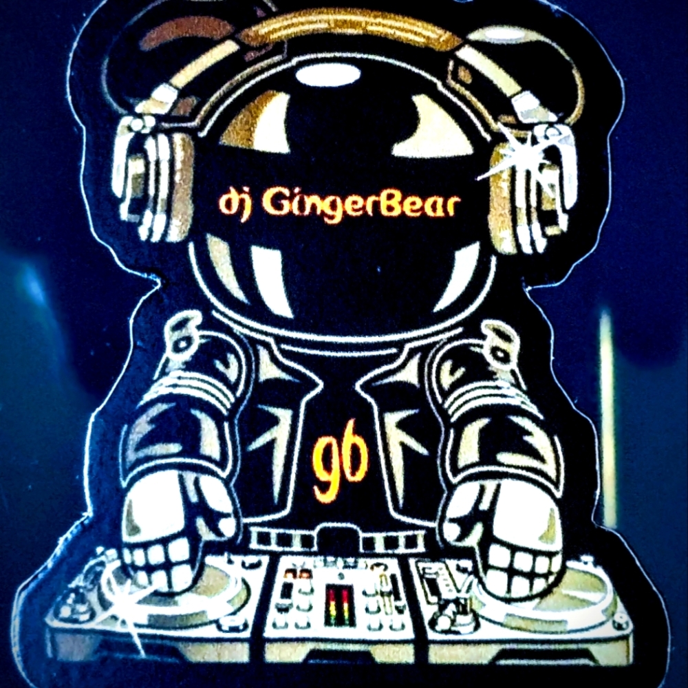 Meet your Posher, T ginger